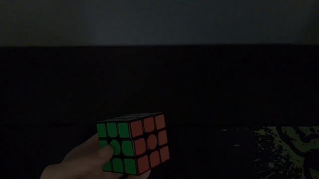 GANS 356 AIR UM || REVEIW смотреть онлайн