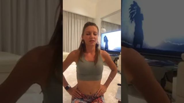 Тантра-Адхо йога смотреть онлайн