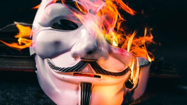 ОШО — 112 Состояние покоя смотреть онлайн