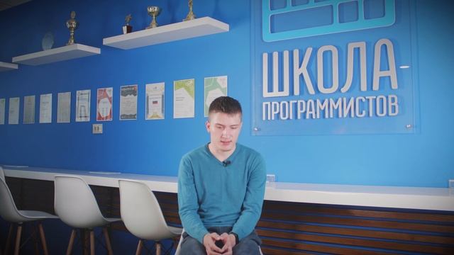 ЕГЭ на 100 баллов по информатике — Михаил Кормановский смотреть онлайн