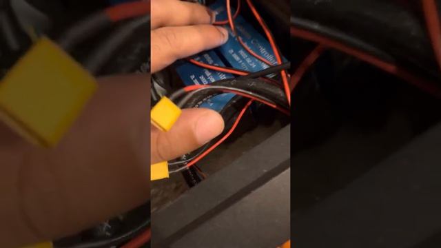 Teverun Blade GT Warranty Is Horrible (Avoid!!) Two Month Old Scooter ? @teverun смотреть онлайн
