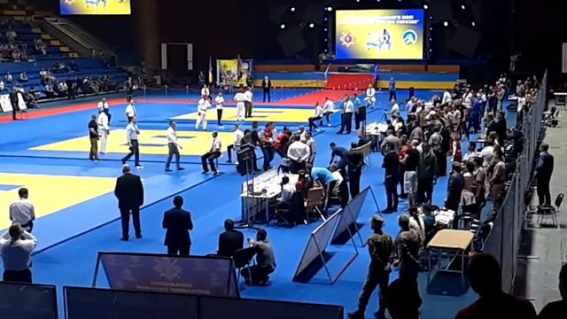 Потерял сознание от удара аперкотом, жестко смотреть онлайн