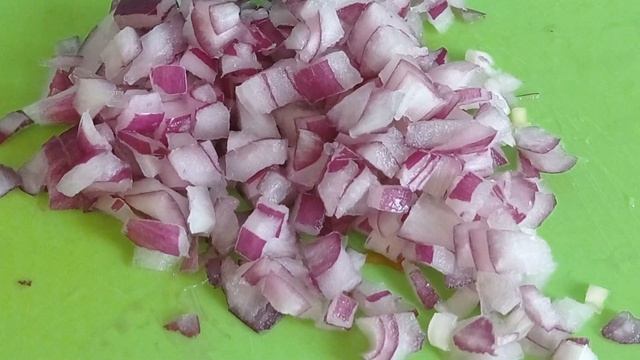 Винегрет с квашеной капустой и горошком смотреть онлайн