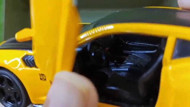 Box Full Of Model Car Jaguar, Nissan, Audi, Maserati, Peugeot, Volvo, Renault, Subaru, Lexus #57 смотреть онлайн
