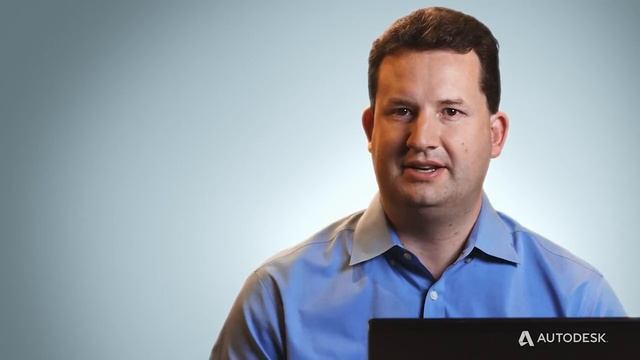 AutoCAD LT 2014: Reliability смотреть онлайн