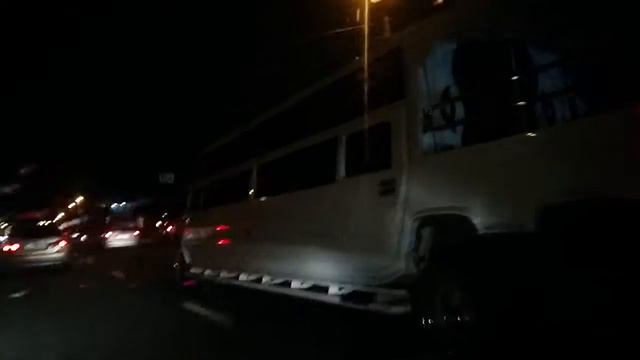 Лимузин HUMMER с террасой в Киеве. смотреть онлайн