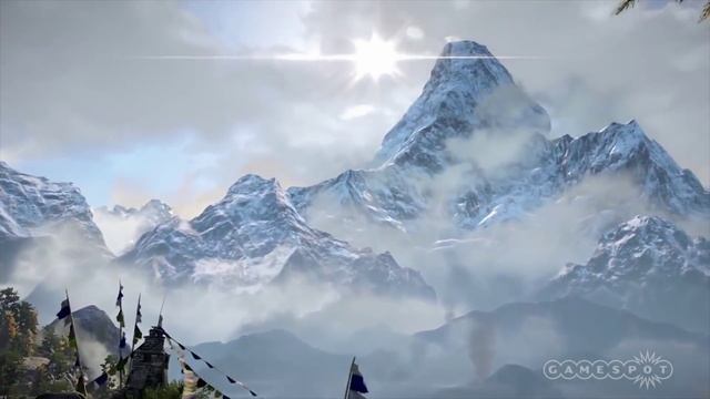 How Is The Witcher 3 So Huge? - Reality Check смотреть онлайн