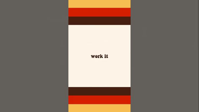 Whopper Whopper (1 hour) смотреть онлайн