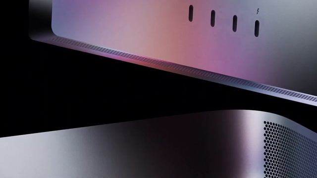APPLE IPHONE SE 3 | IPAD AIR 5 | APPLE MAC STUDIO | APPLE EVENT 2022 смотреть онлайн
