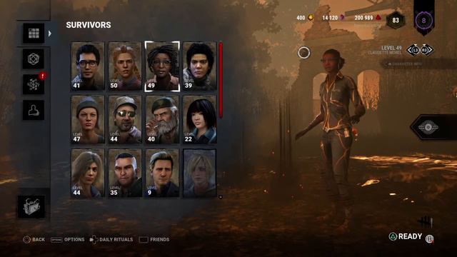 Бесплатная раздача Watch Dogs 2 в Epic Games. Почему на консольщиках наживаются? смотреть онлайн