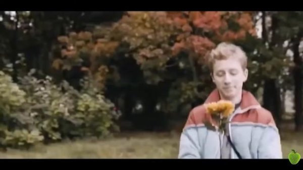 T1One : Под 90 е