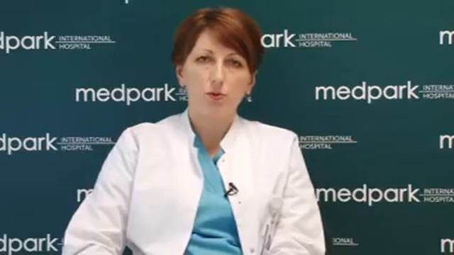 Dr. Olga Şchiopu- Medpark - Durerile de cap, Tensiune смотреть онлайн