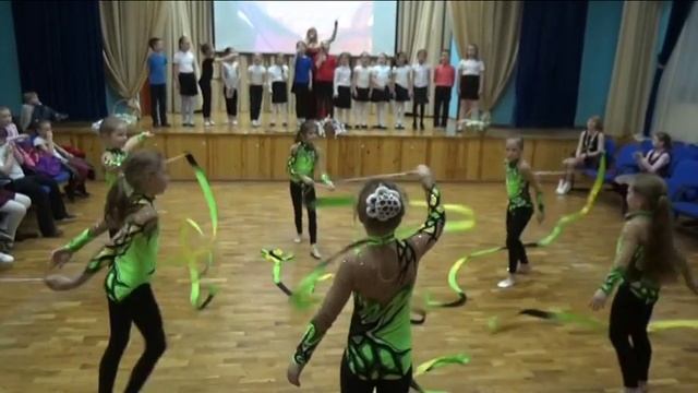 Россия, вперёд! смотреть онлайн
