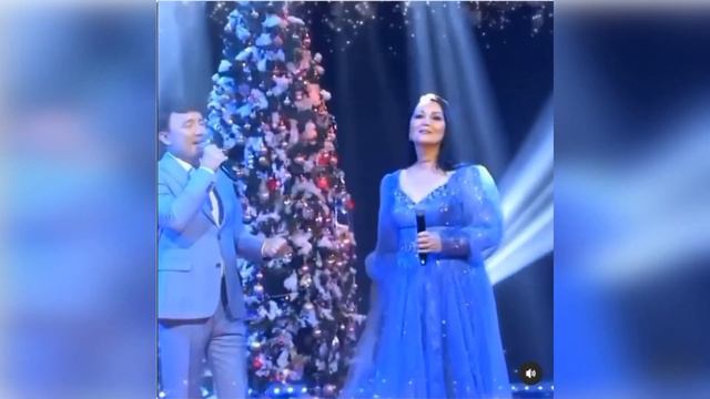 Димаш-песни на сербском! С Днем рождения,папа Канат! Покупка билетов в Будапешт-что то пошло не так смотреть онлайн