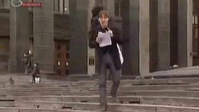 Кулинарные Фестивали и Конкурсы