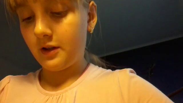 Игрушки из бумаги смотреть онлайн
