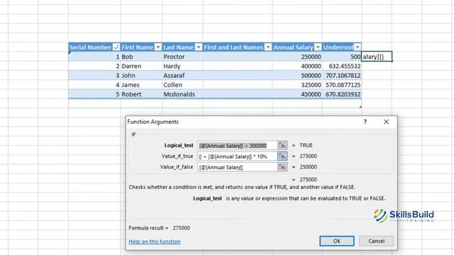 30 Awesome Microsoft Excel Tips and Tricks смотреть онлайн