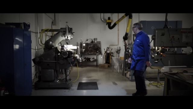 Omnifuel смотреть онлайн