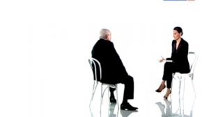 Белая студия (Дарья Златопольская)