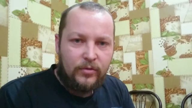 Сортируем значки. Как выгодно продать$$$ смотреть онлайн