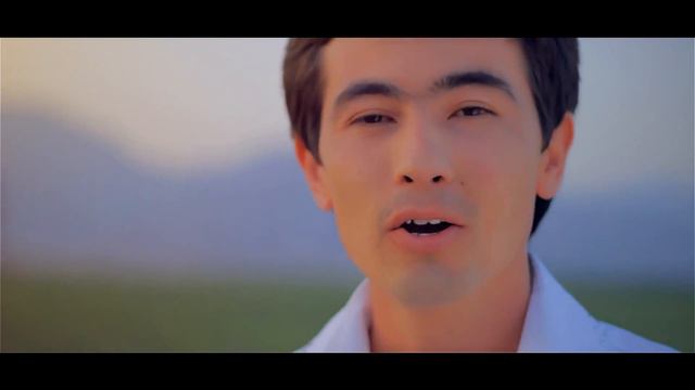 Илёс Очилов - Модар OFFICIAL VIDEO (FULL HD) смотреть онлайн