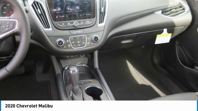 Авто-баталии: испытания на выносливость