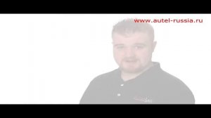 ВИДЕОИНСТРУКЦИЯ. MaxiDAS DS708. Обновление автосканера