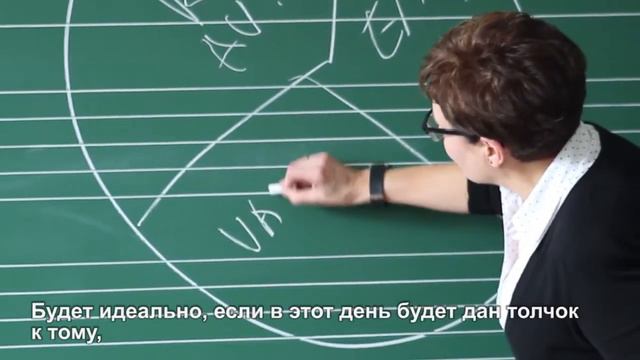 День демократии 2012 в Эстонии смотреть онлайн