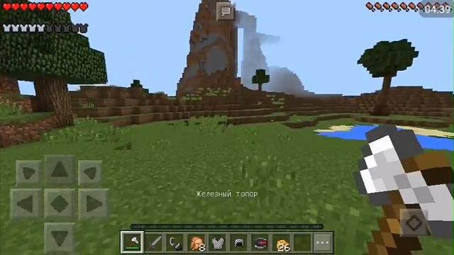 Голодные игры #2 враг не понял что происходит) смотреть онлайн