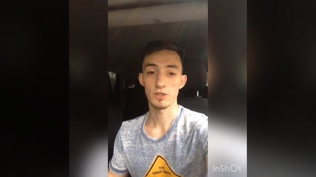 INSTARDING ОТЗЫВЫ! ВЯЧЕСЛАВ СЕРИКОВ! смотреть онлайн