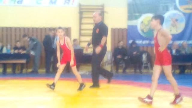 Чистополь смотреть онлайн