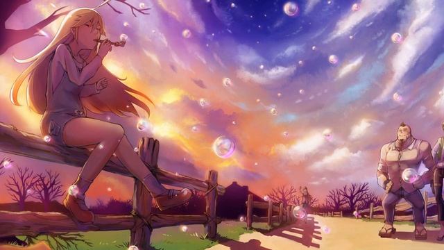 ДЖОКЕРЫ - Ты любишь эту девочку (часовая версия) смотреть онлайн