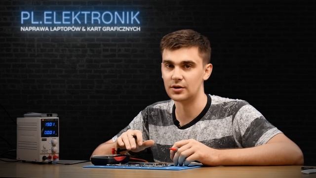 Mała śrubka - duże problemy. Lenovo s340-15api [4k] смотреть онлайн