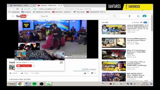 Space Soldiers Komik Anlar:3 смотреть онлайн