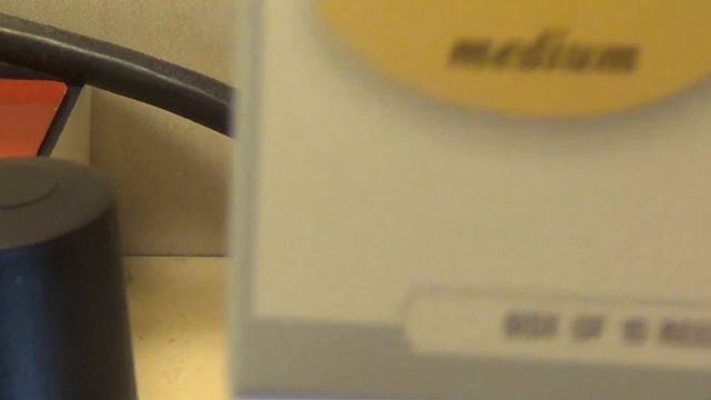 Vandoren V16 S8 soprano saxophone mouthpiece review смотреть онлайн