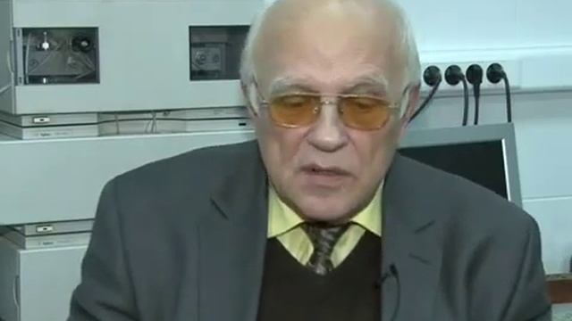 «Прополис С», мнение эксперта