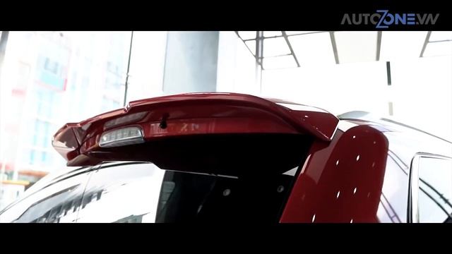 OUTLANDER 2.0 CVT _ 078 3234 367 смотреть онлайн