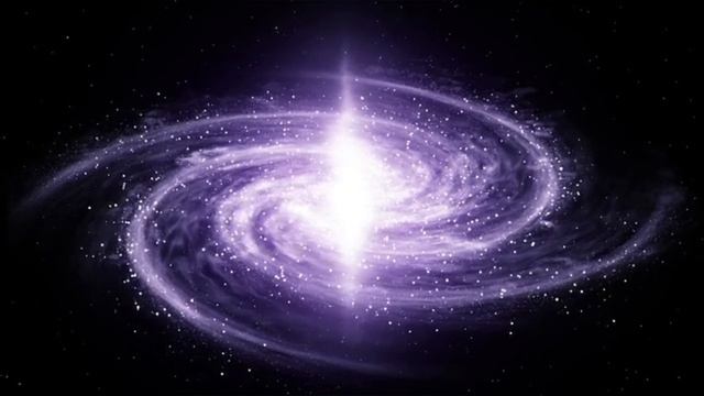 Я пришла взять реванш #стихи автор Арина Симбирская смотреть онлайн