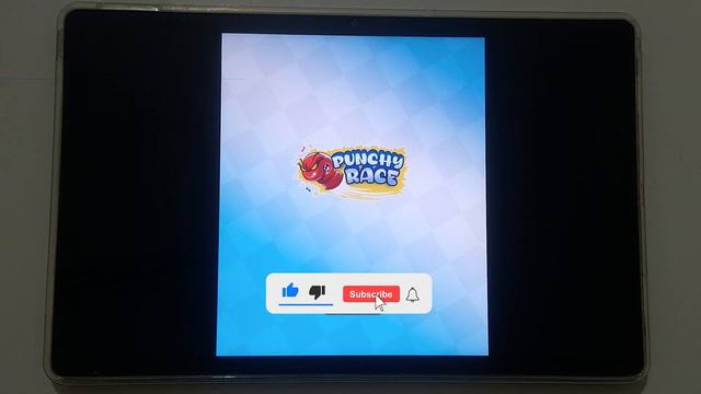 Save the Doge, Angry Birds 2, Supreme Stick, Punchy Race, Squid Game IO, Arrow Fest, My Tom 2,... смотреть онлайн