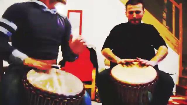 duo percu altin/tama смотреть онлайн