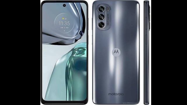 Moto G62 and Realme C33 Smartphone Preview | Tech News | Tamil | BSK LIKES смотреть онлайн