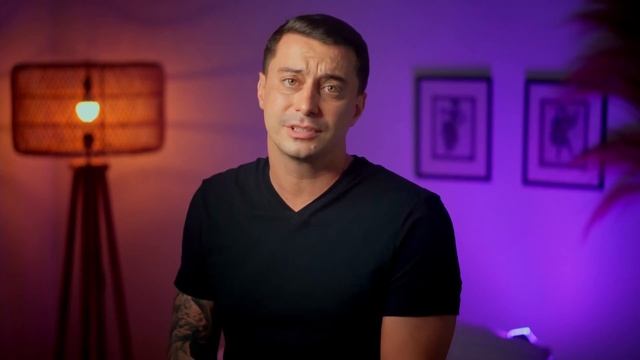 4 мелочи, которые медленно РАЗРУШАЮТ ваши ОТНОШЕНИЯ смотреть онлайн