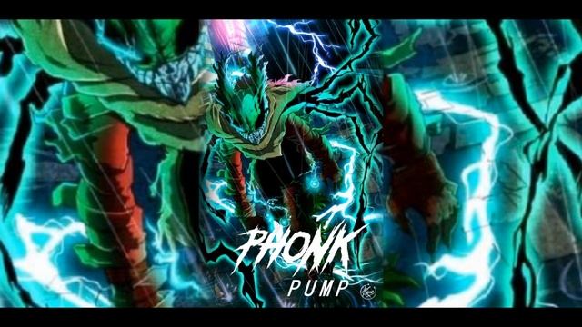 Phonk☠️ 2023 Gym Workout Aggresive - Keep Going! #7 смотреть онлайн