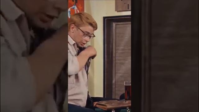 ТОСТ БЕЗ ВИНА - ЧТО БРАЧНАЯ НОЧЬ БЕЗ НЕВЕСТЫ ? смотреть онлайн