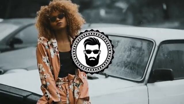GOIGOI-TUXCII KAY (PNG LATEST MUSIC 2018)HDS & BIG JHAY PRODUCTION смотреть онлайн