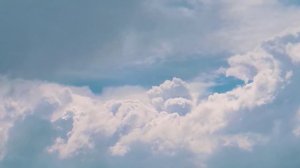 Сура Аль-Бакара 152-157 аят