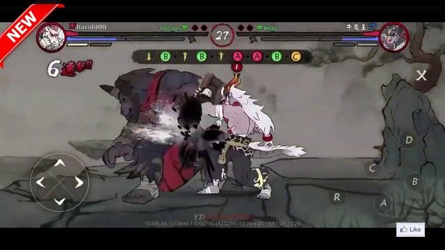 ТОП-10 лучших новых игр для Android / IOS 2020 смотреть онлайн