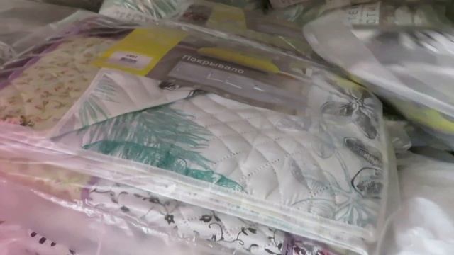 \ СВЕТОФОР\ - Магазин низких цен. Обзор разного товара и цены. Октябрь 2021. смотреть онлайн