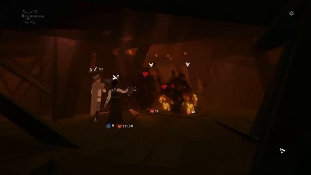 Black Book (чёрная книга) глава 1: Как в бане подменяют Ч6 у вас товар у нас люлец смотреть онлайн