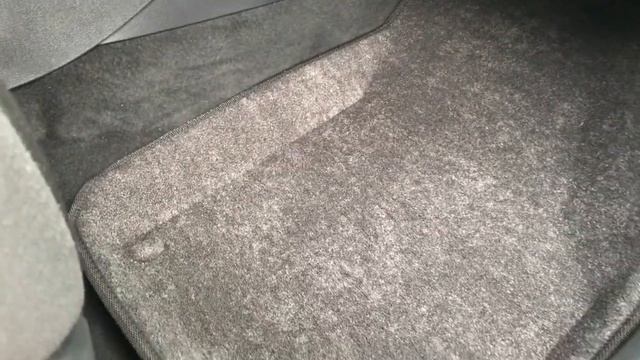 Euromat 3D Volkswagen Tiguan смотреть онлайн